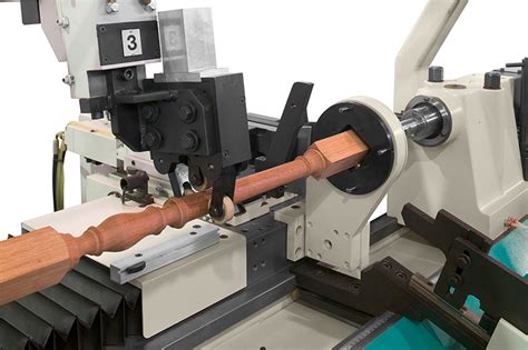 cnc machine with table and wood turning lathe|automatic cnc wood turning lathe.